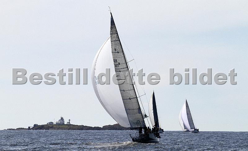 ORCi2 326.jpg